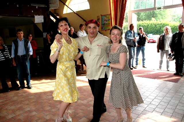 min 2007 05 06 retro rhythm 123